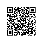 M39003-01-5468H QRCode