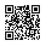 M39003-01-5470 QRCode