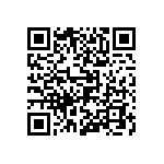 M39003-01-5472-TR QRCode