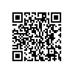 M39003-01-5475-HSD QRCode