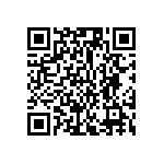 M39003-01-5476-TR QRCode