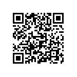 M39003-01-5478-TR QRCode