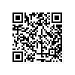 M39003-01-5482-HSD QRCode