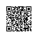 M39003-01-5483-TR QRCode