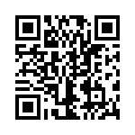 M39003-01-5483 QRCode