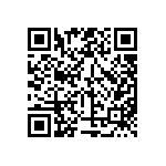 M39003-01-5484-HSD QRCode