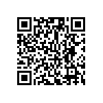 M39003-01-5485H QRCode