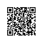 M39003-01-5486-TR QRCode