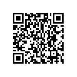 M39003-01-5487-TR QRCode