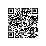 M39003-01-5488-TR QRCode