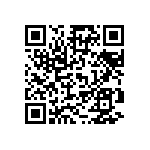 M39003-01-5489-TR QRCode