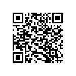 M39003-01-5490-99 QRCode