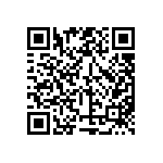 M39003-01-5492-HSD QRCode