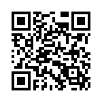 M39003-01-5493 QRCode