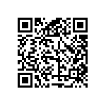 M39003-01-5493H QRCode