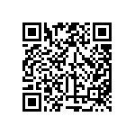 M39003-01-5495-HSD QRCode