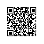 M39003-01-5495-TR QRCode