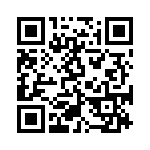 M39003-01-5495 QRCode