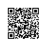 M39003-01-5496-TR QRCode