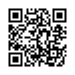 M39003-01-5496 QRCode