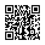 M39003-01-5501 QRCode