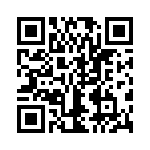 M39003-01-5502 QRCode