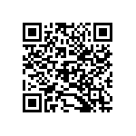 M39003-01-5503-TR QRCode