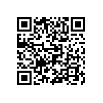 M39003-01-5504-TR QRCode