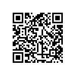 M39003-01-5505-TR QRCode