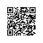 M39003-01-5506H QRCode