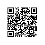 M39003-01-5507H QRCode