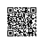 M39003-01-5508-HSD QRCode