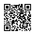 M39003-01-5509 QRCode