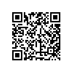 M39003-01-5510-HSD QRCode