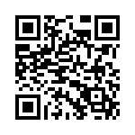 M39003-01-5511 QRCode