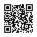 M39003-01-5512 QRCode