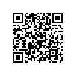 M39003-01-5512H QRCode