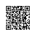 M39003-01-5513-TR QRCode