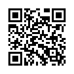 M39003-01-5513 QRCode