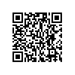 M39003-01-5513H QRCode