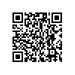 M39003-01-5514-TR QRCode