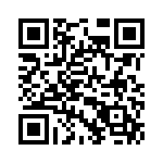 M39003-01-5514 QRCode