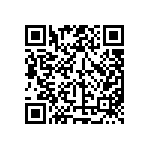 M39003-01-5516-HSD QRCode