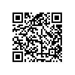 M39003-01-5517H QRCode