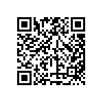 M39003-01-5518-HSD QRCode