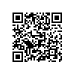 M39003-01-5518-TR QRCode