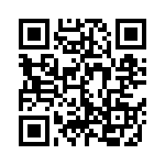 M39003-01-5533 QRCode