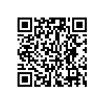 M39003-01-5534H QRCode