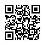 M39003-01-5536 QRCode