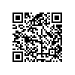 M39003-01-5537H QRCode